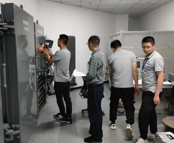 图片5.jpg