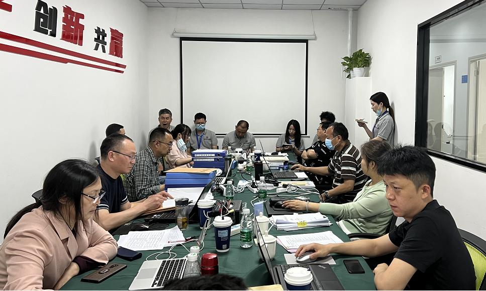 图片13.jpg