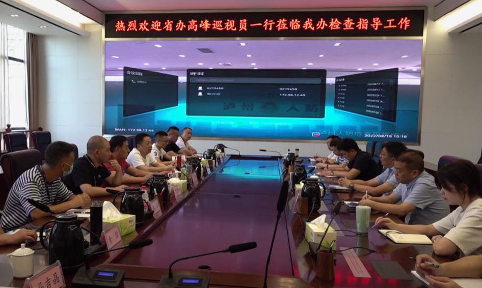 图片9.jpg