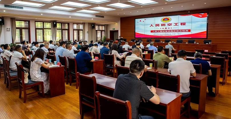 微信图片_20250526141641(1).jpg