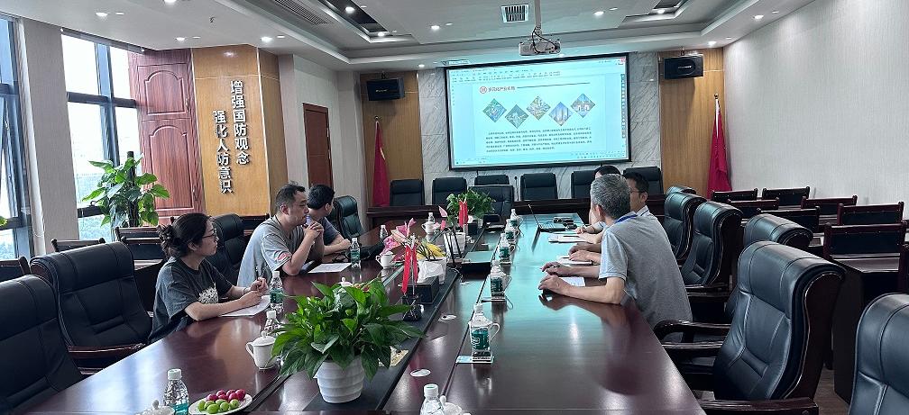 微信图片_20250610173736.jpg