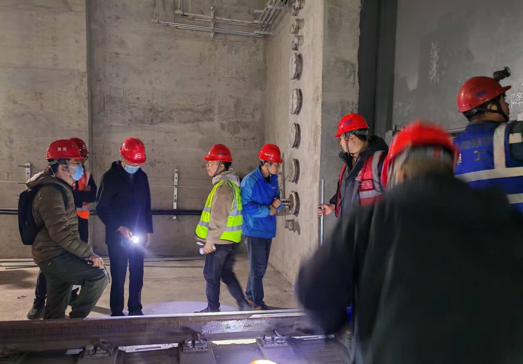 1758162261903581.jpg 微信图片_20250917141021_113_4.jpg