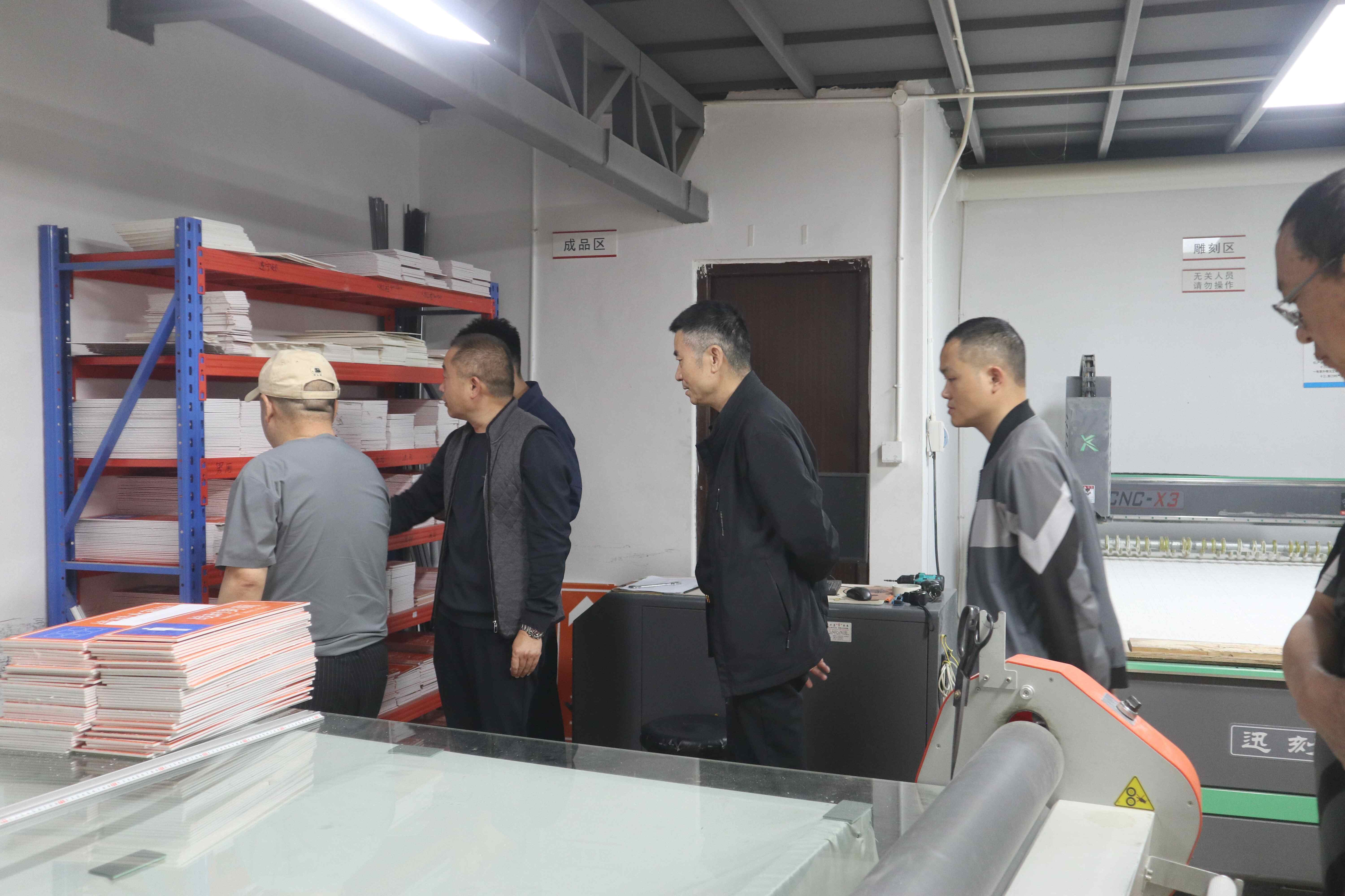 1775806422103784.jpg IMG_2562.jpg