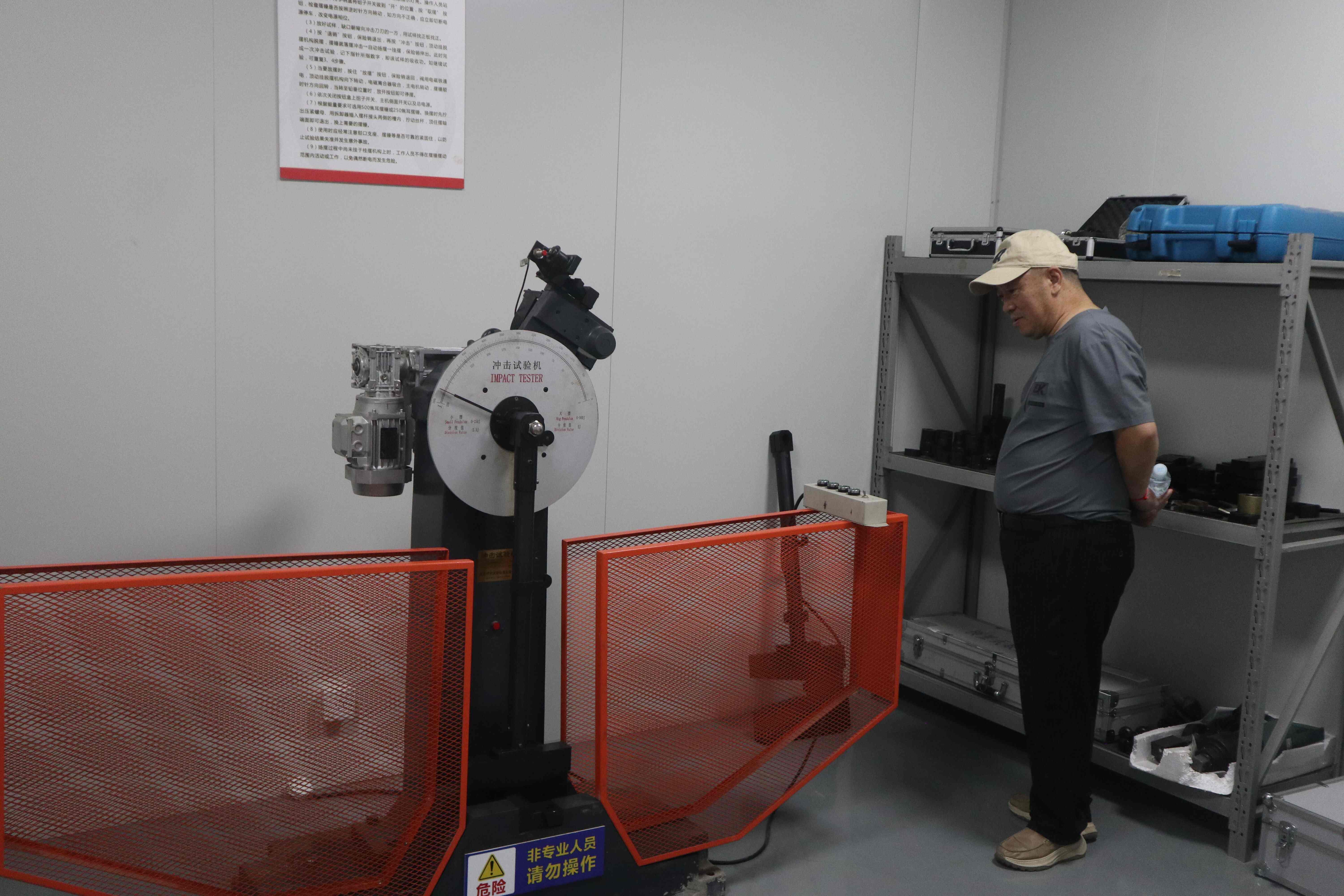 1775806605681924.jpg IMG_2617(1).jpg